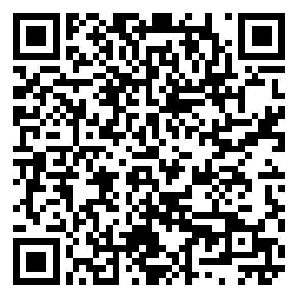 QR code 79035628000000