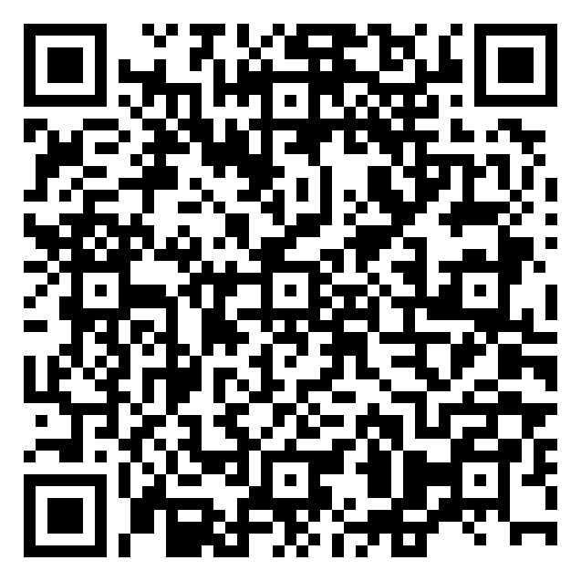 QR code 14679004900000