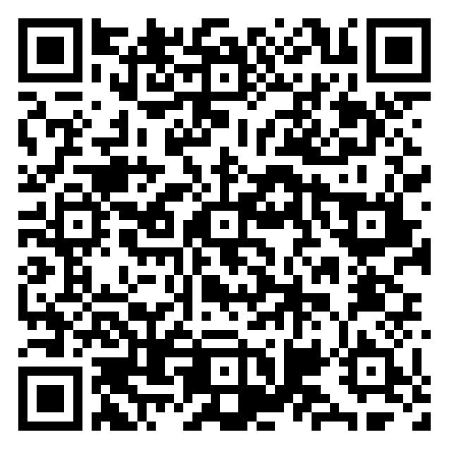 QR code 00000000000000