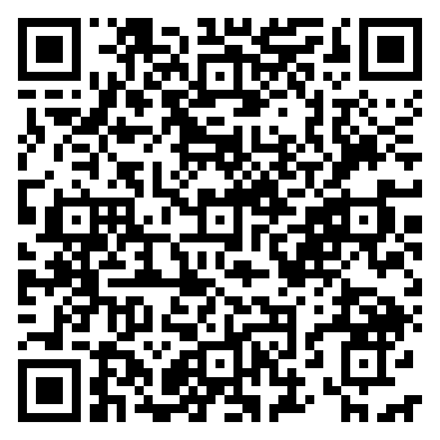 QR code 19303610000000