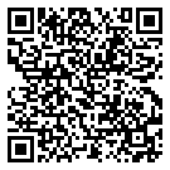 QR code 00000000000000