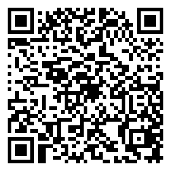 QR code 27060971400000