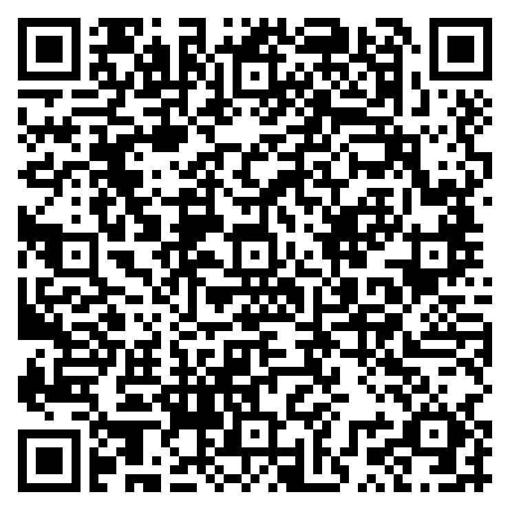 QR code 53153806200000