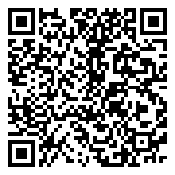 QR code 93153950500000
