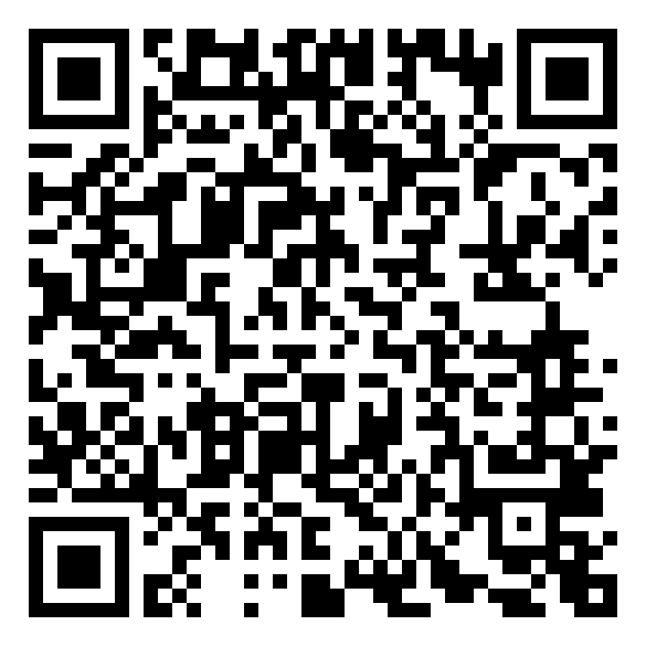 QR code 00000000000000