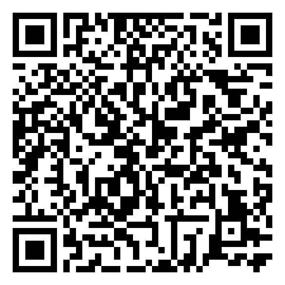 QR code 49062181100000