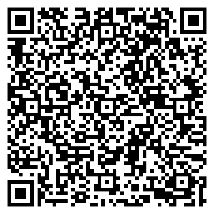 Stefan Poletyło - DREI-POL MTS POLETYŁO AUTO SERVICE QR code QR code 71026512800000