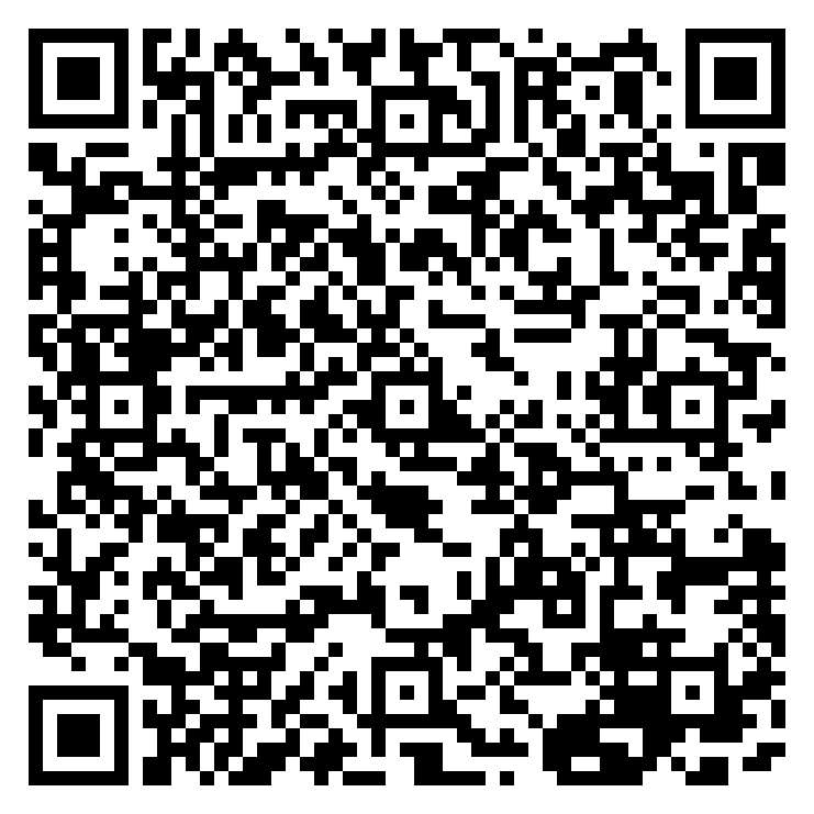 QR code 01229164300000