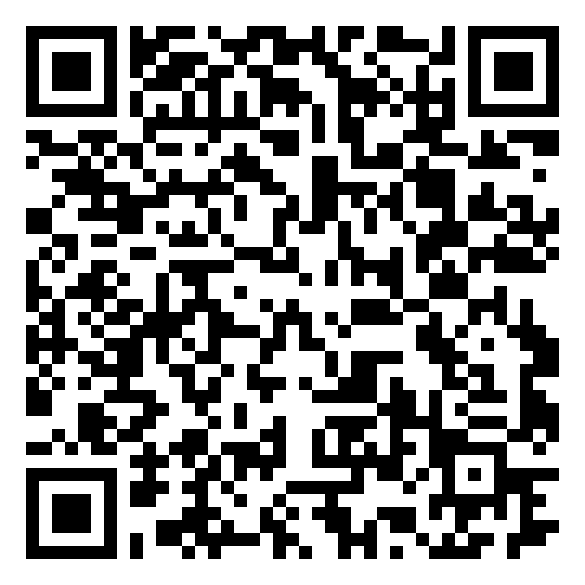 QR code 52721813600000