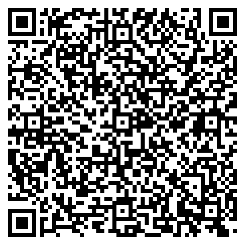 QR code 53106019800000
