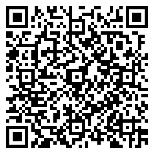 QR code 15137394200000