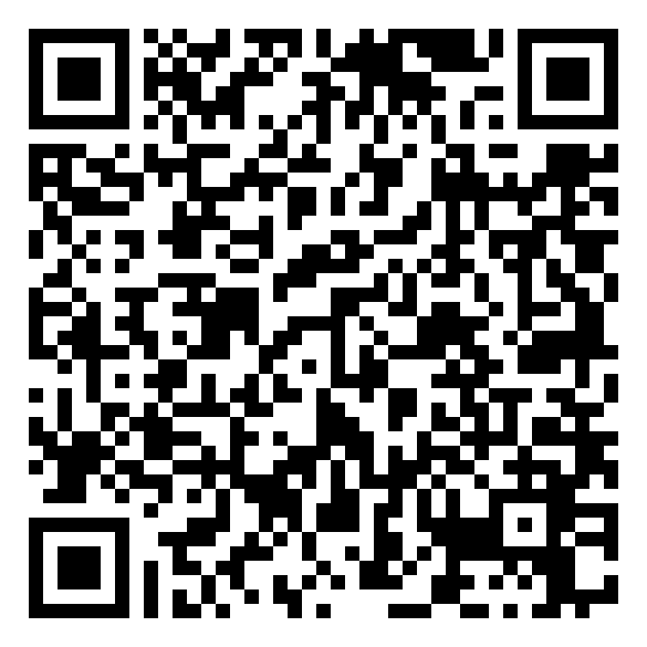 QR code 36731158900000