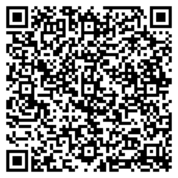 QR code 05021059500000