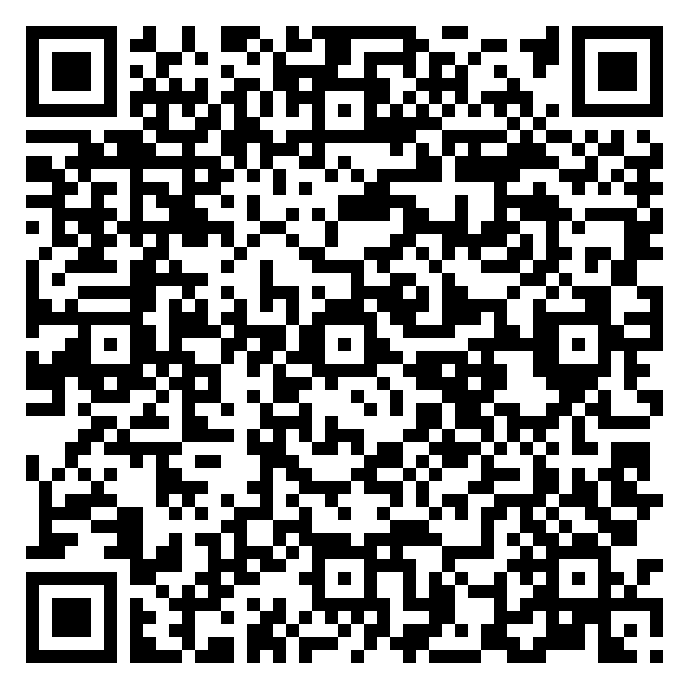 QR code 95002404800000