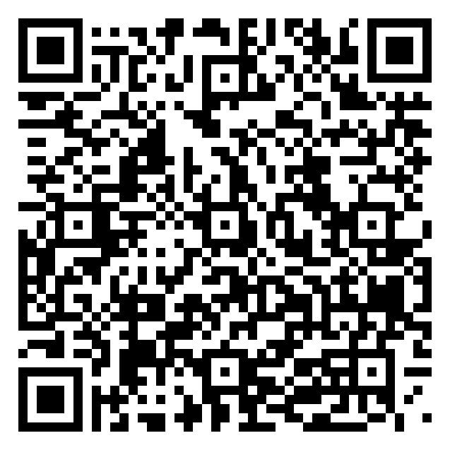 QR code 27747615600000
