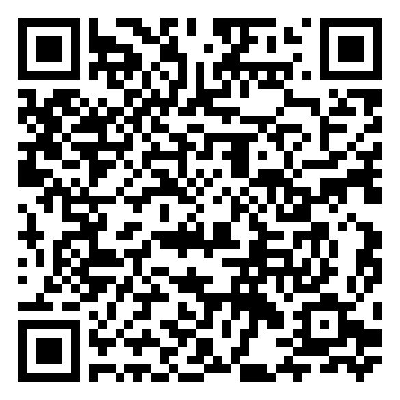QR code 09302791400000