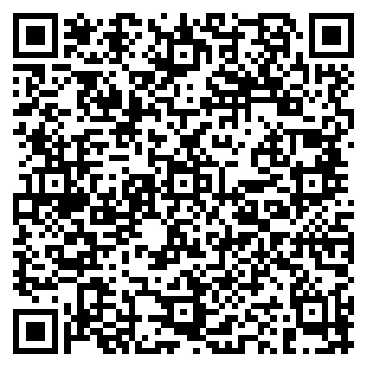 STEFAN REYSNER - wspólnik spółki cywilnej PROJEKT ŚMIAŁA QR code QR code 01230265400000