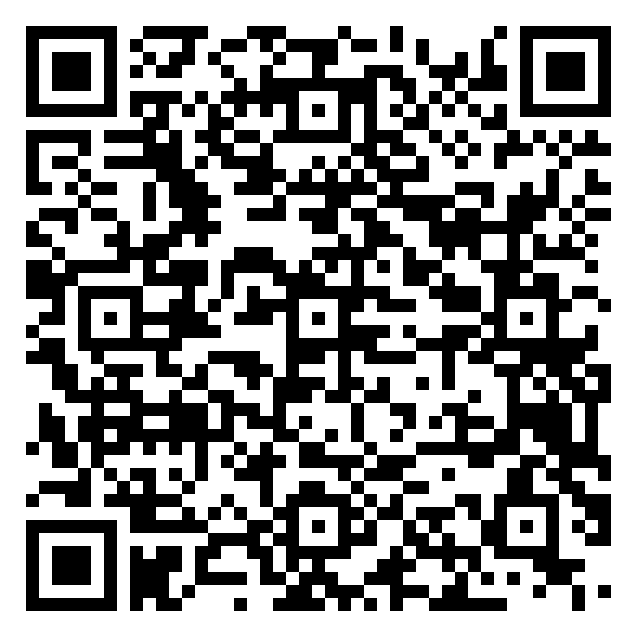 QR code 49202786800000