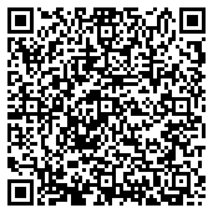 STEFAN ROWICKI Naprawa i Konserwacja Urządzeń Elektronicznych QR code QR code 01133892800000