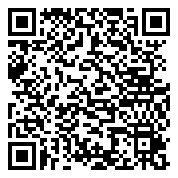 QR code 01242749100000