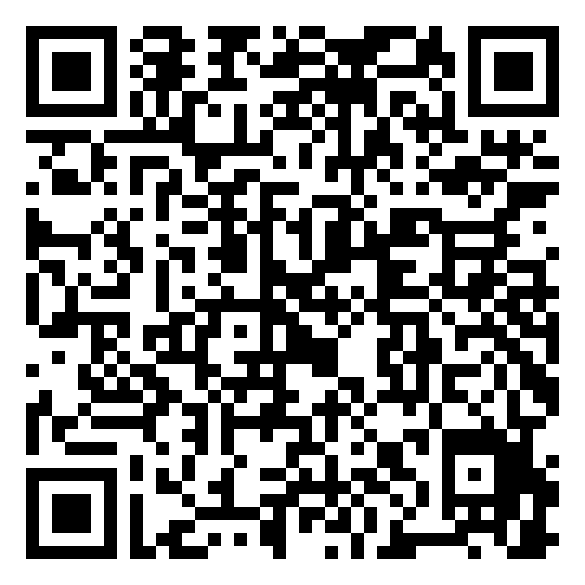 QR code 52424234100000