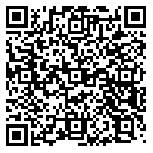 QR code 77052933600000