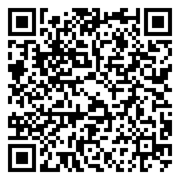 QR code 14661347100000