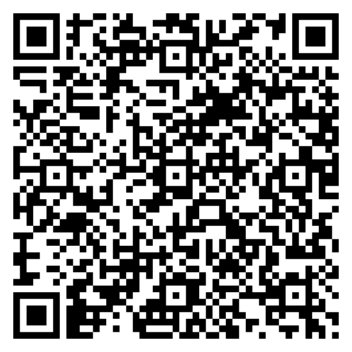 QR code 00656002000000