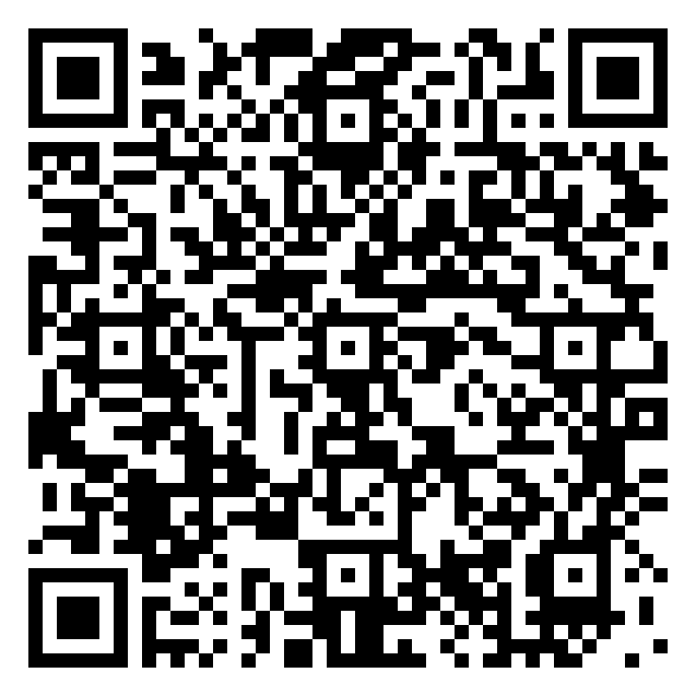 QR code 01655528600000