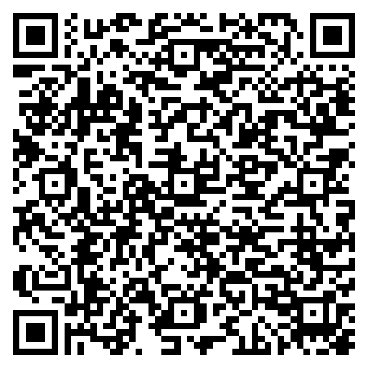 QR code 41002179500000