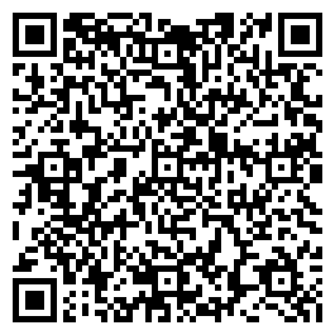 QR code 30116734200000