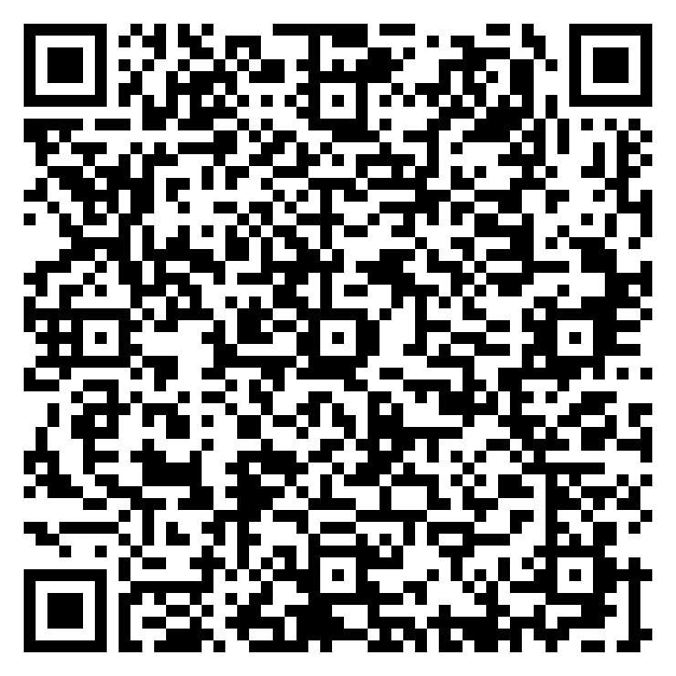 QR code 35026429700000