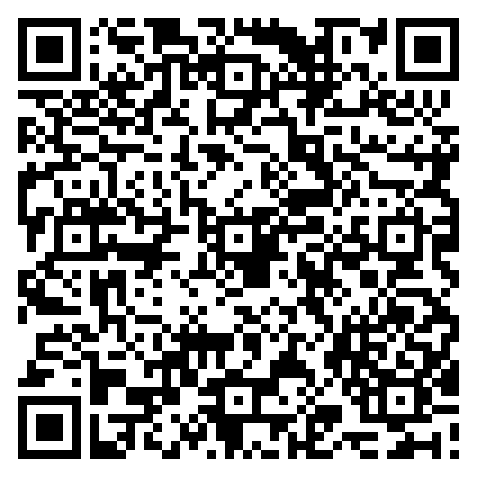 QR code 35702782100000