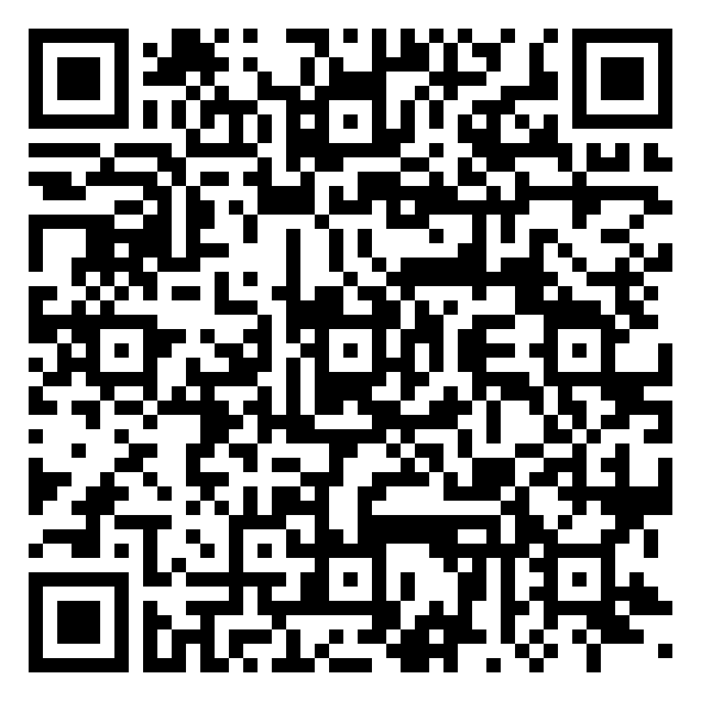QR code 38948934700000
