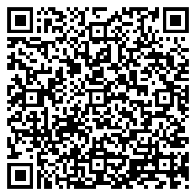 QR code 89029371900000