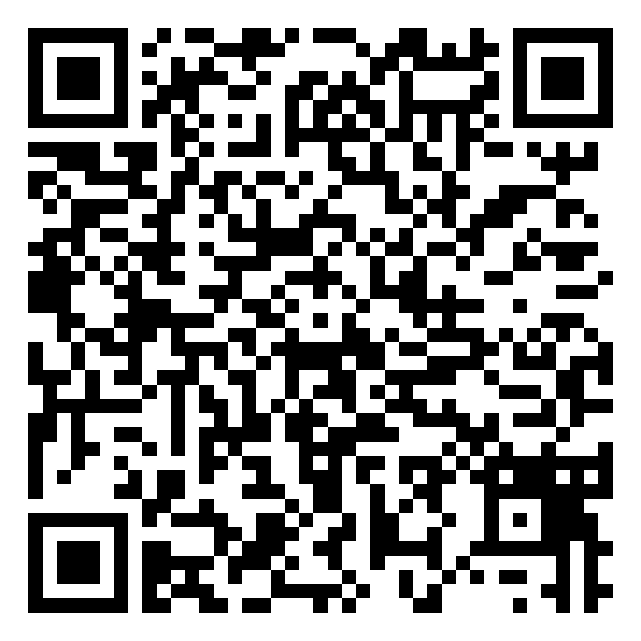 QR code 38721247500000
