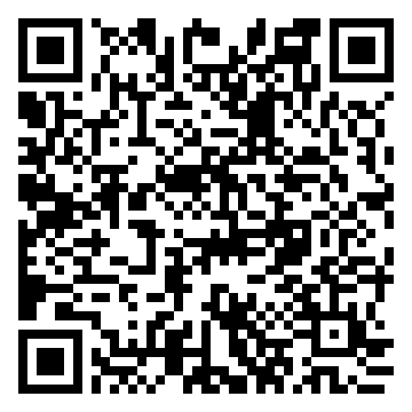QR code 21023948300000