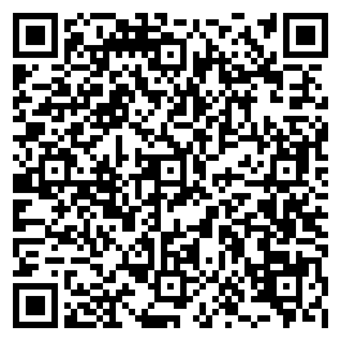 QR code 02052887200000