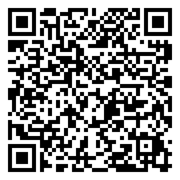 QR code 02038509400000