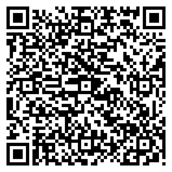 QR code 54281798000000