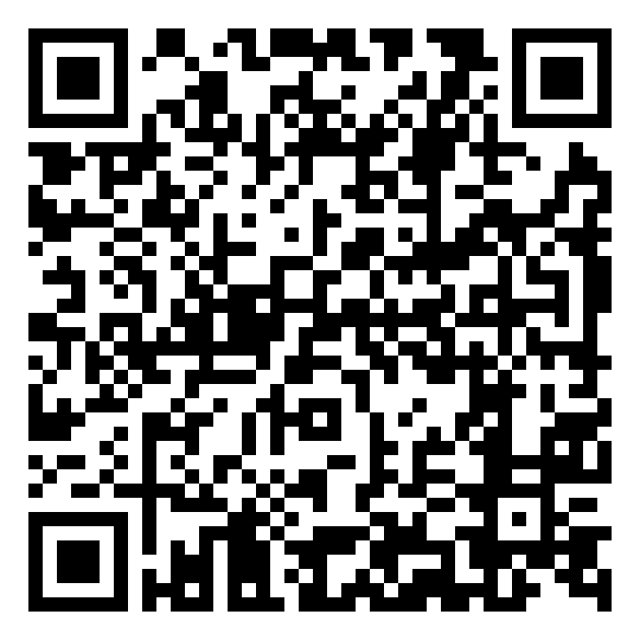 QR code 19057918800000