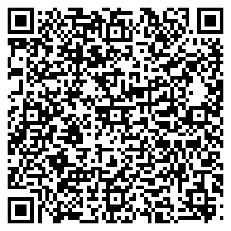 QR code 35065957000000