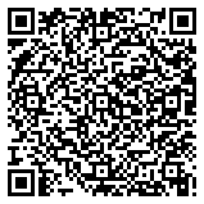 QR code 35004386300000