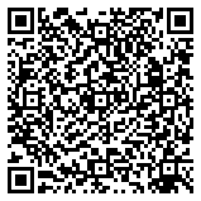 QR code 03014322000000