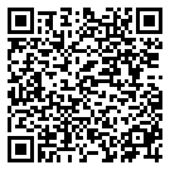 QR code 77057499200000