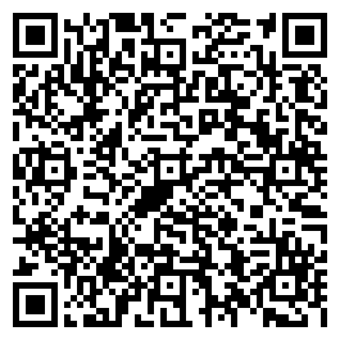 QR code 38036948100000
