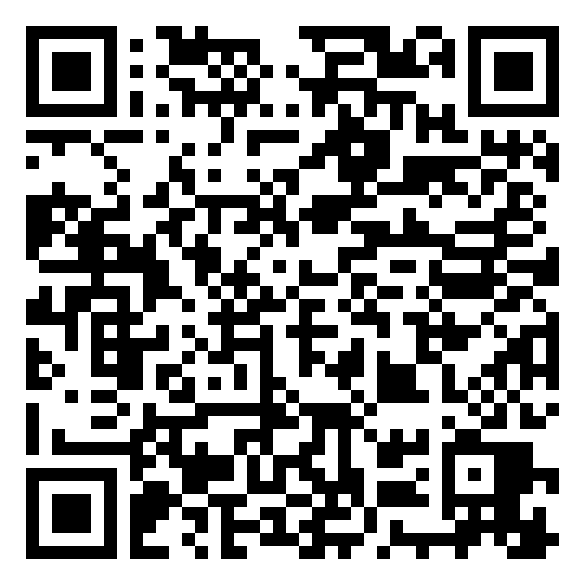 QR code 07073283000000