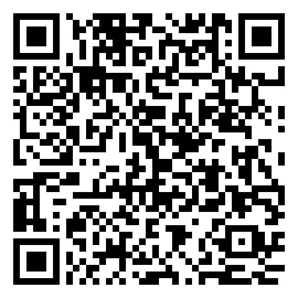 QR code 38399604300000