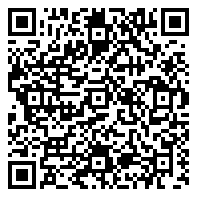 QR code 37020542200000