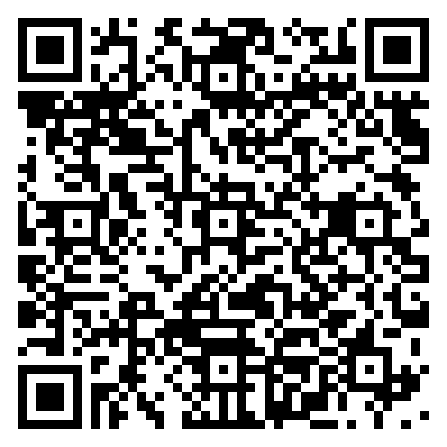 QR code 54012398300000